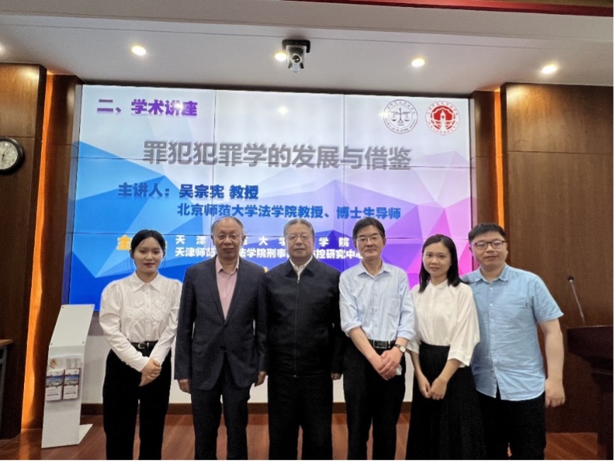 图片gghhj 1.jpg