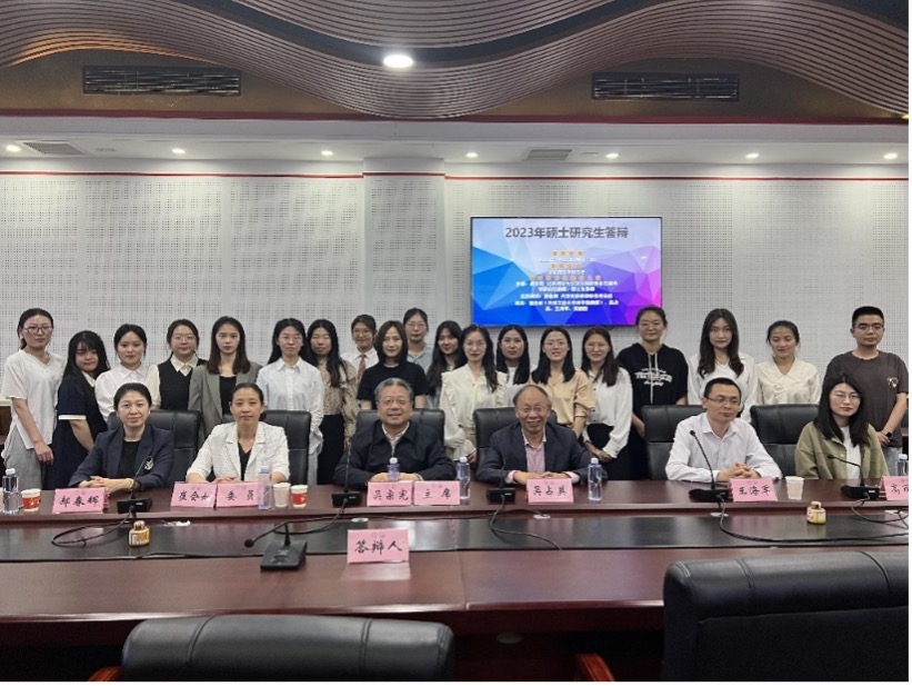 图片 nnnn1.jpg