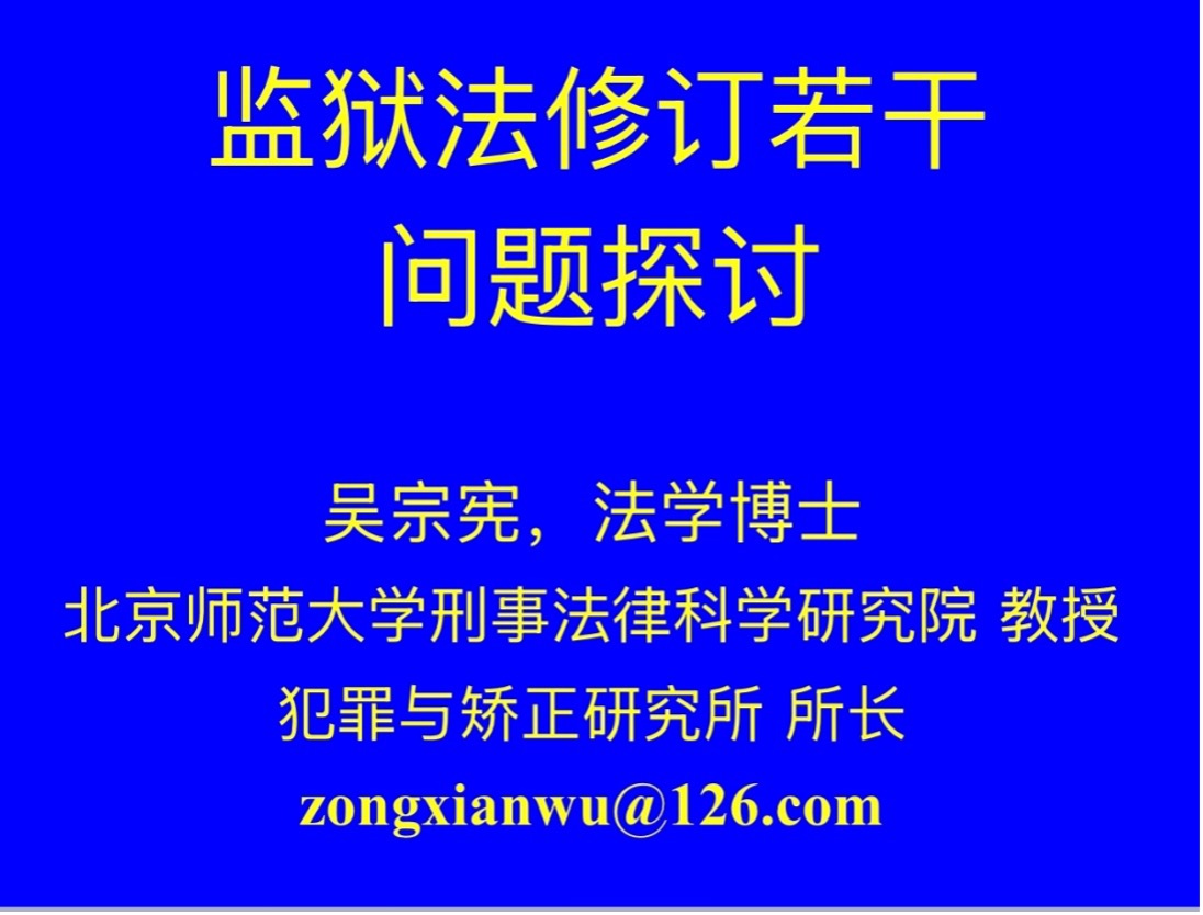 图片 5201.jpg