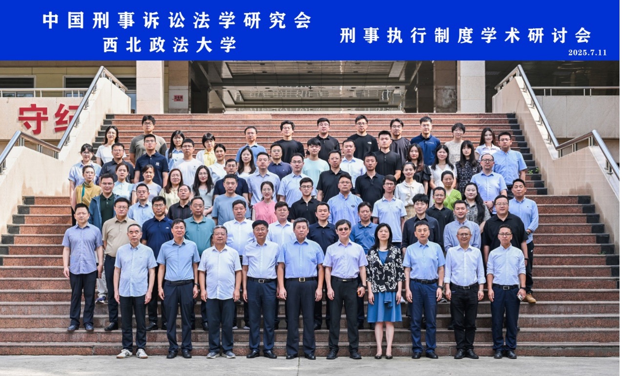 图片234 1.jpg