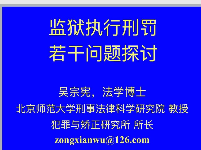 图片123 1.jpg
