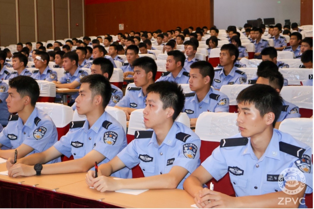 图片 2025092621.jpg