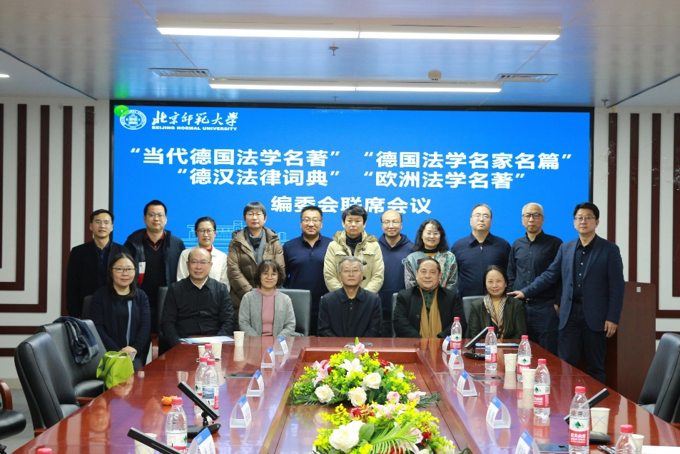 微信图片_20260327094740_939_65.jpg