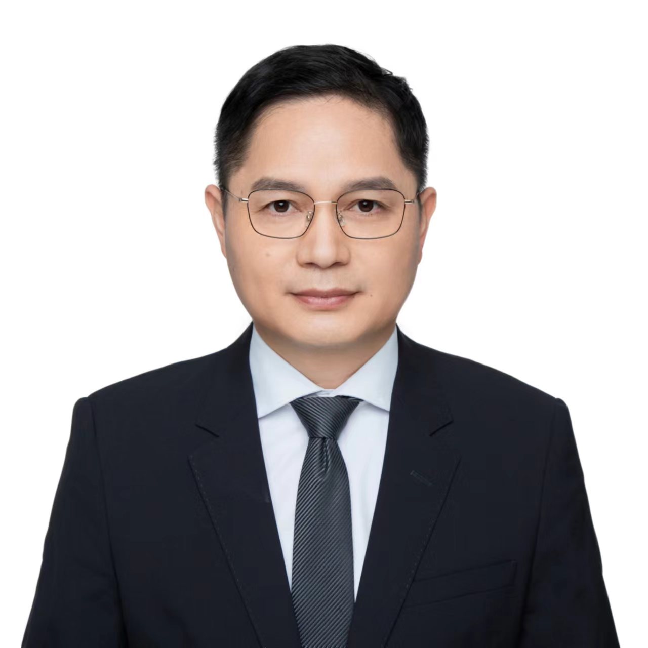 微信图片_20240423104123.jpg