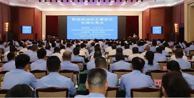 12321图片 1.jpg