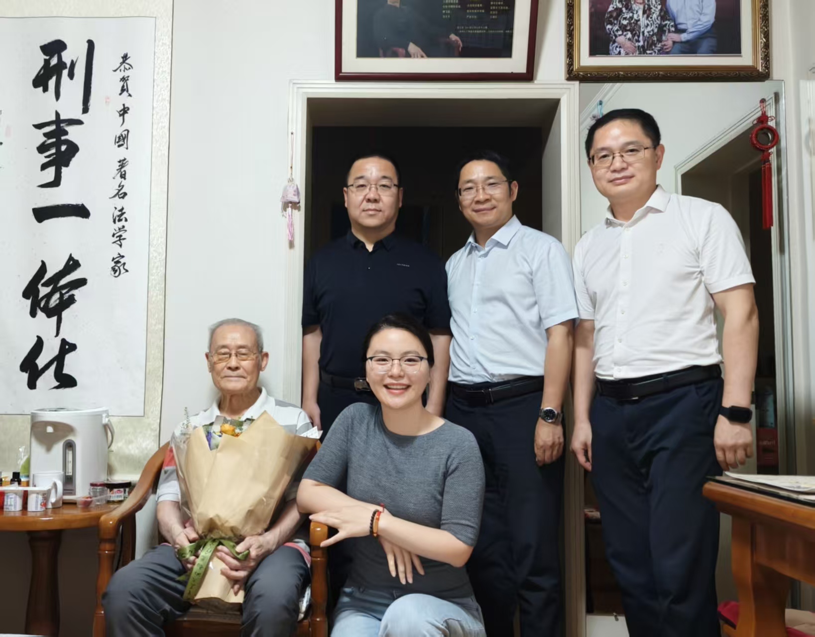 微信图片_20260710211947_23_10.jpg