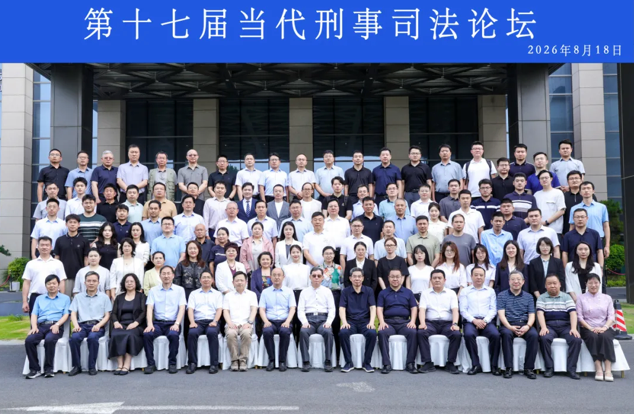 a10532e9-3fb5-4774-8844-0a30a977a34b.png