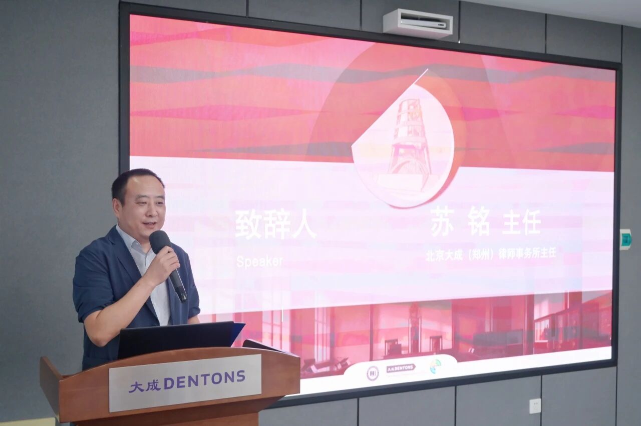 微信图片_2026-08-23_142909_550.jpg