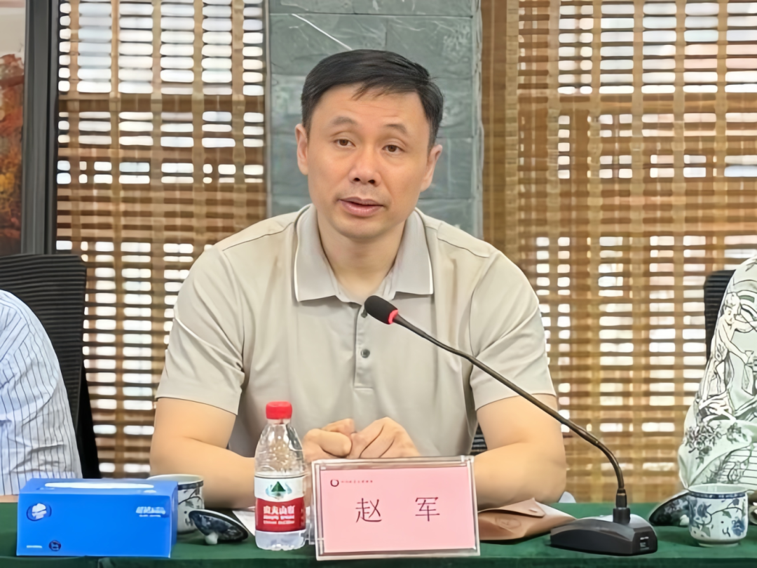 微信图片_2026-08-23_193516_652.png