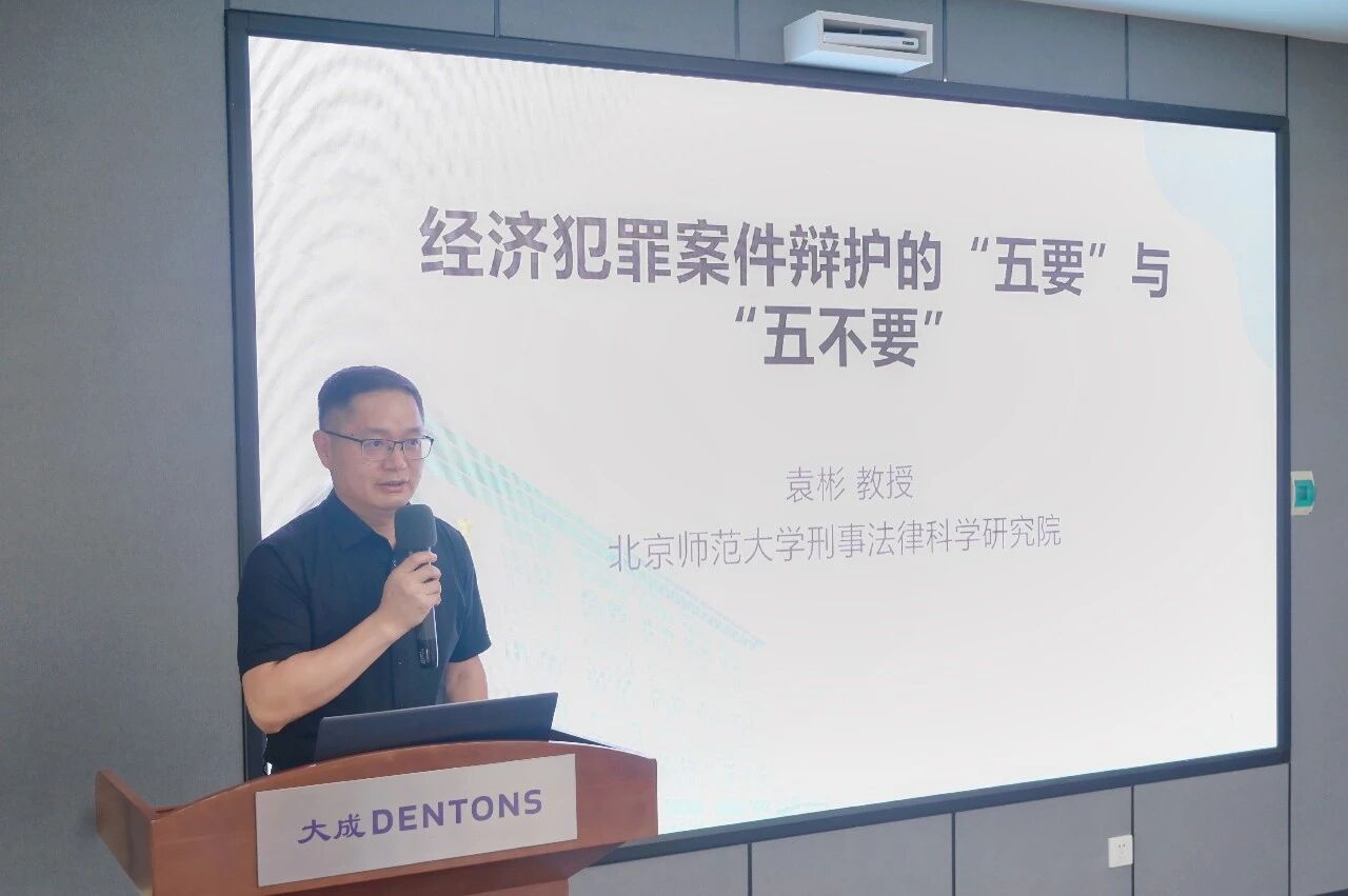 微信图片_2026-08-23_142918_187.jpg