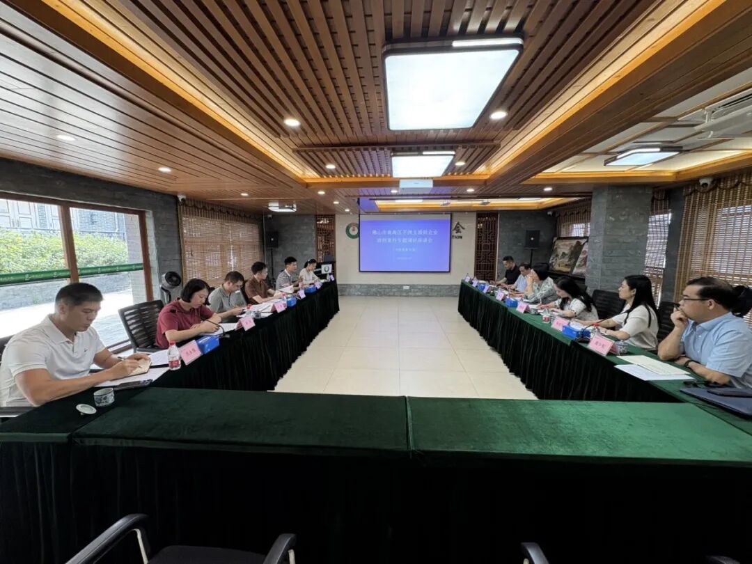 微信图片_2026-08-24_170549_793.jpg