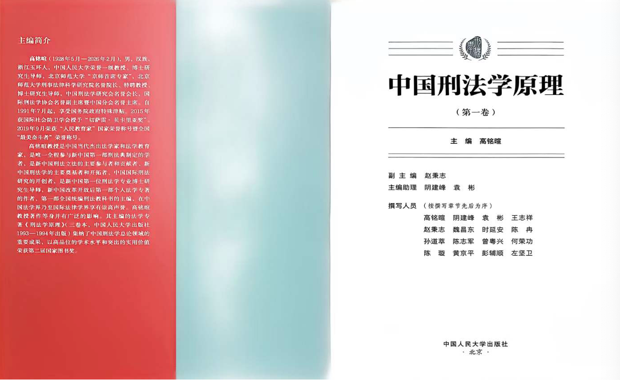 ae808bf5-5b5a-4542-b805-e5727ed8e5dd.png