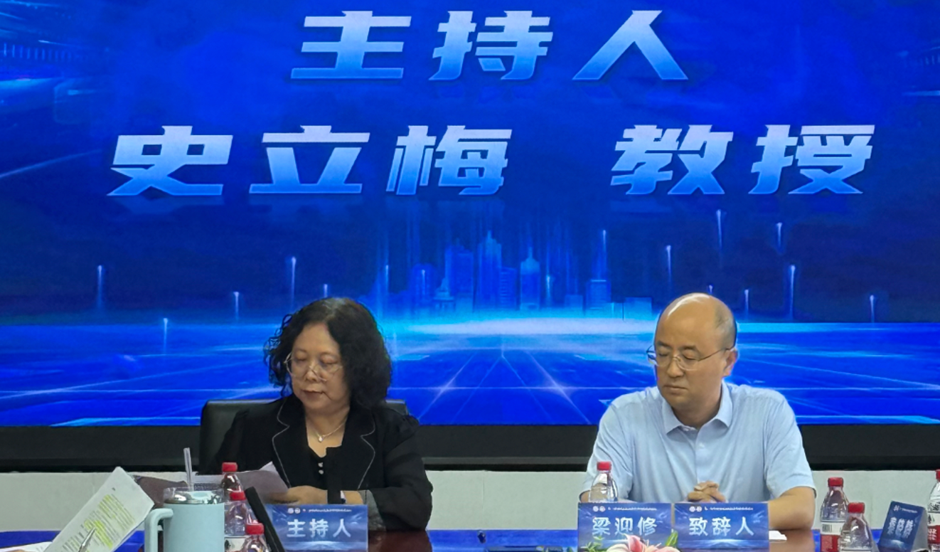 045e4c77-402f-47b4-ba60-c1dcccfa512b.png