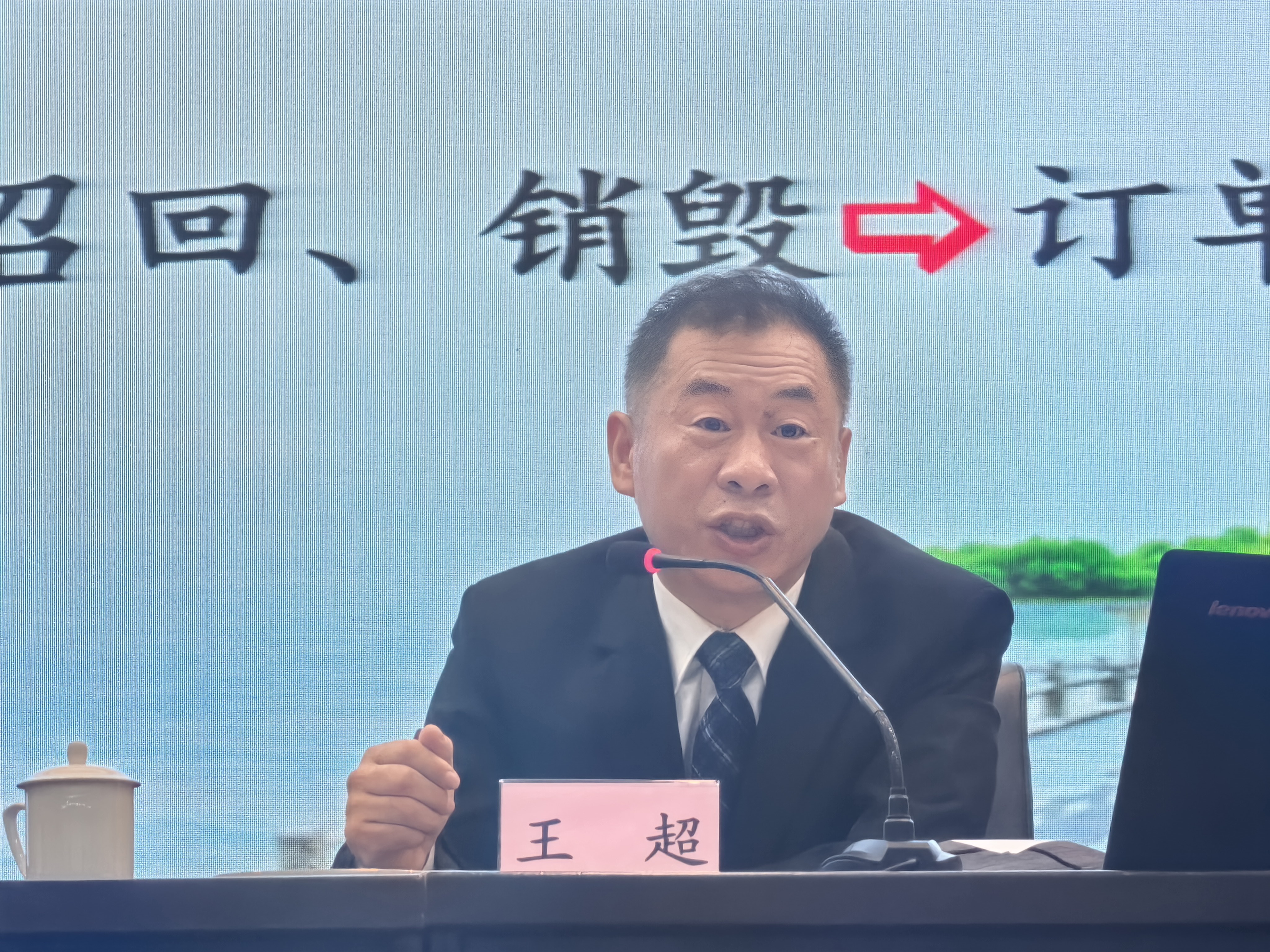 微信图片_20260918213932_19_224.jpg