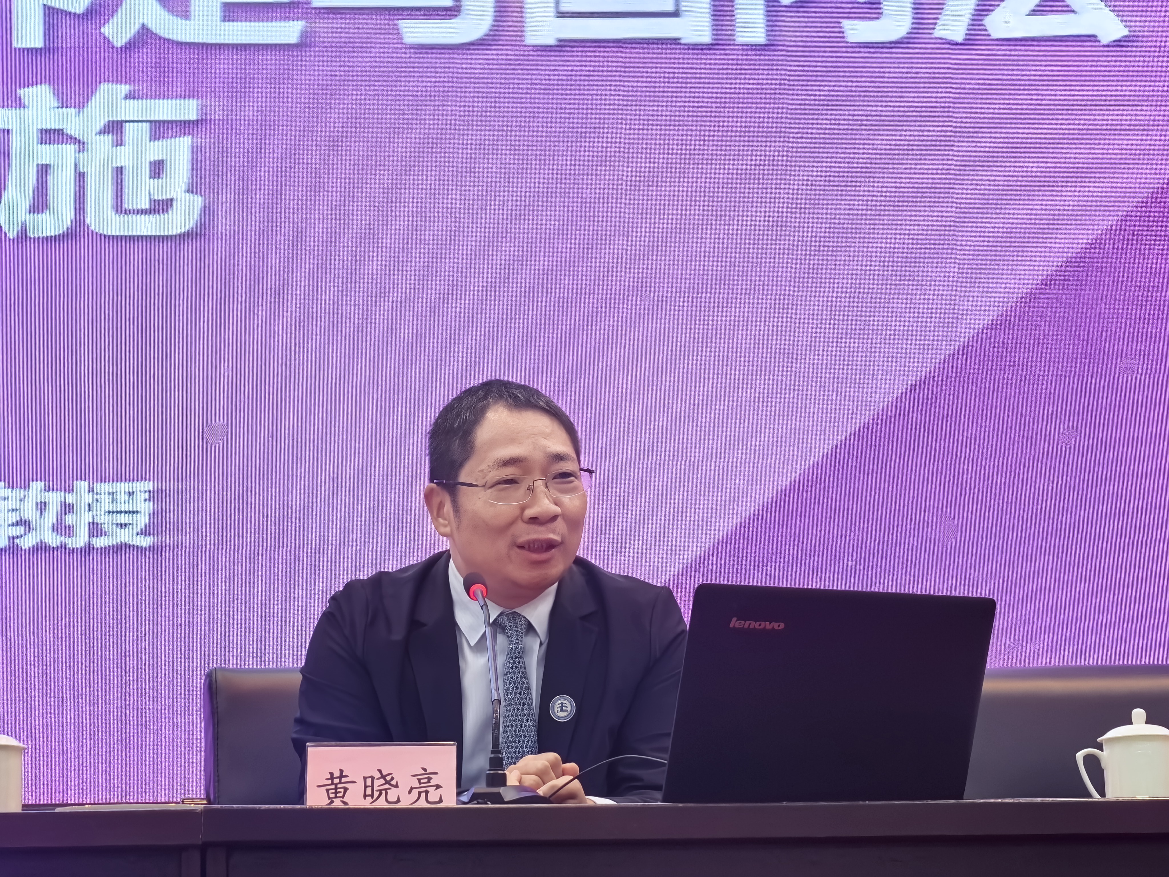 微信图片_20260918213941_22_224.jpg