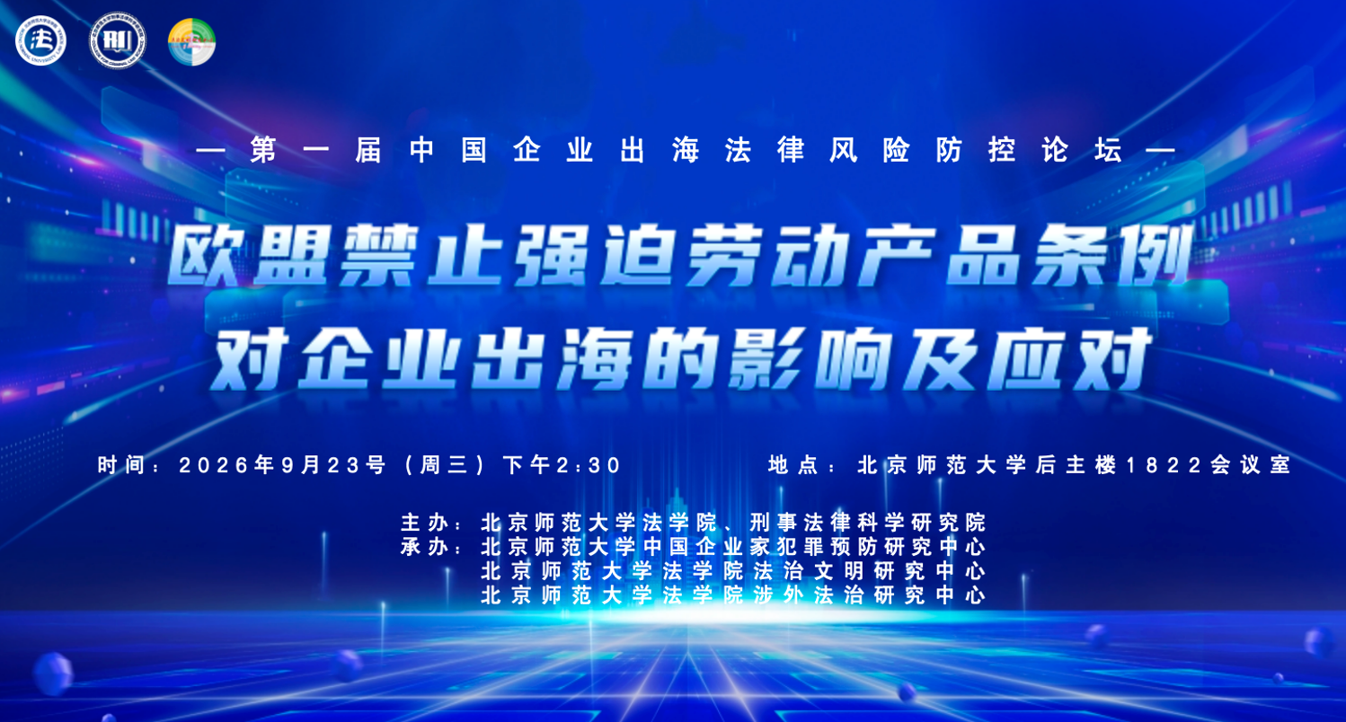 2a93951d-a7b8-4848-b697-b16dc61af15f.png