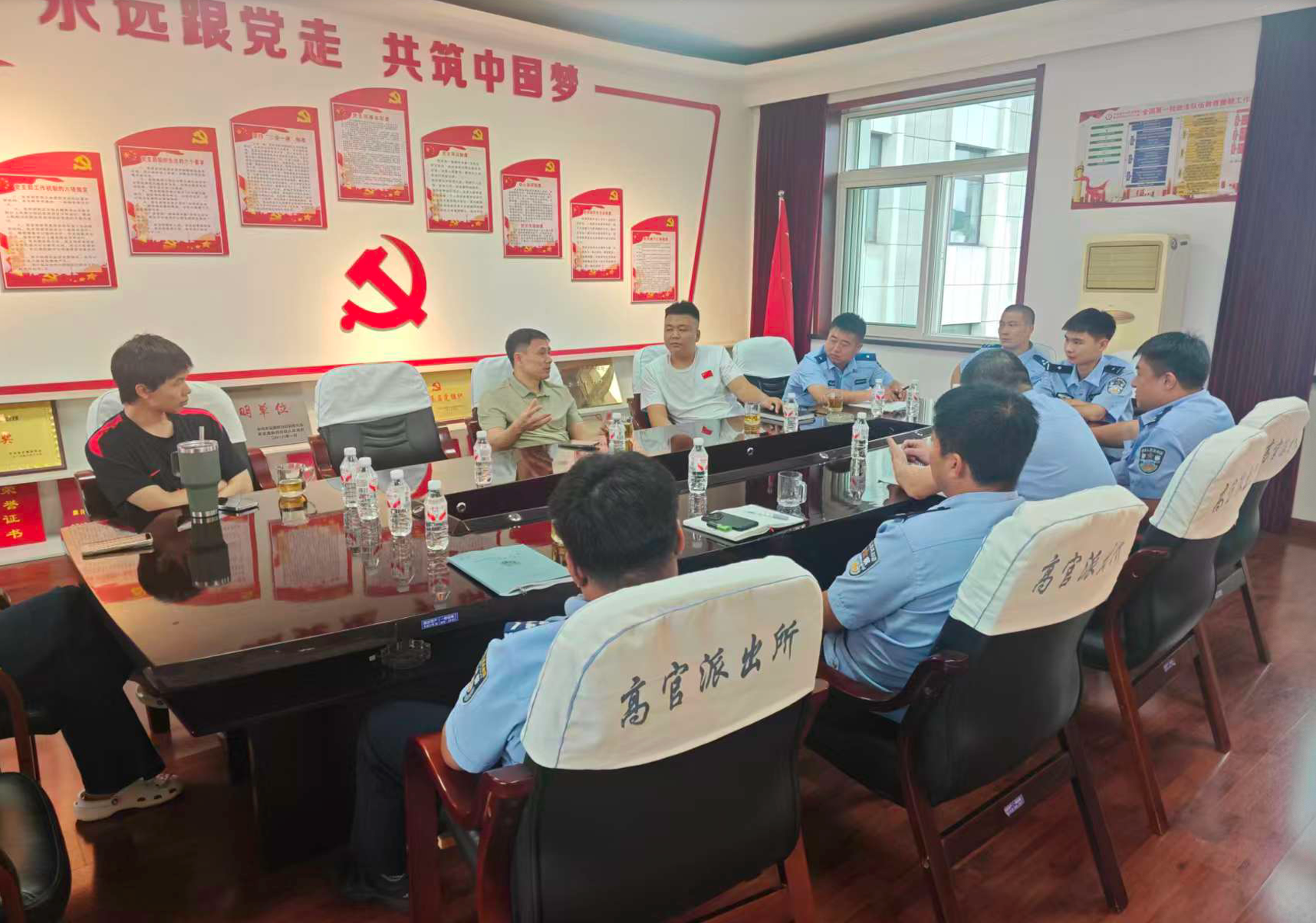 3a083801-447d-4ad0-89f5-6cea83562df6.png