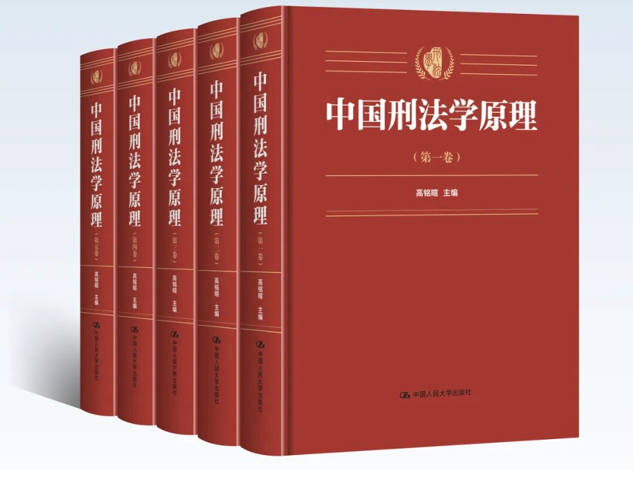 35bf971d-d4d7-4559-83c8-3f4af98f2ae9.png