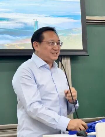 微信图片_2026-10-16_162938_412.jpg