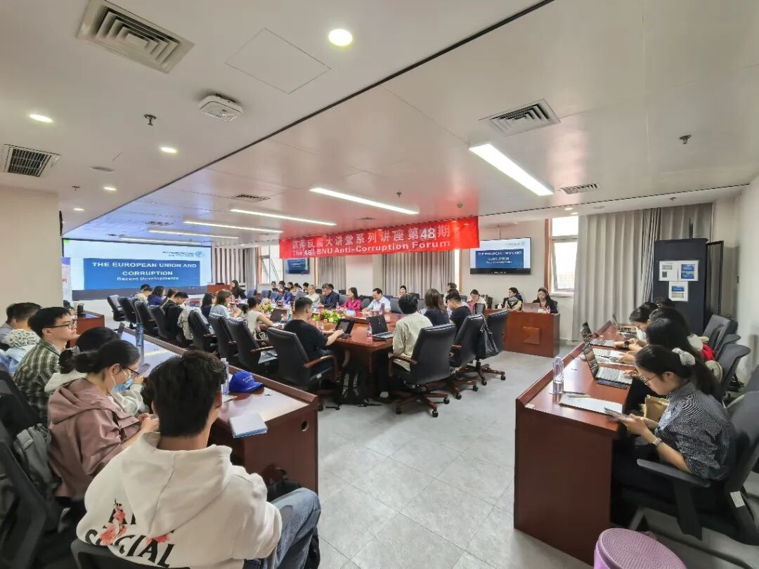 微信图片_2026-10-16_162135_546.jpg