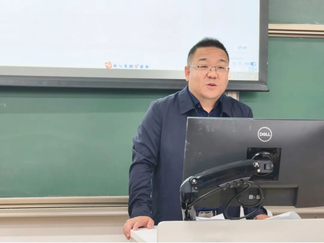 微信图片_2026-10-16_162923_593.jpg