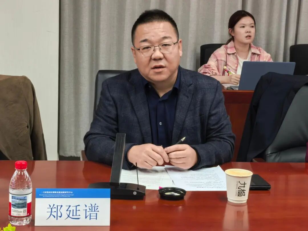 微信图片_2026-10-16_162141_041.jpg
