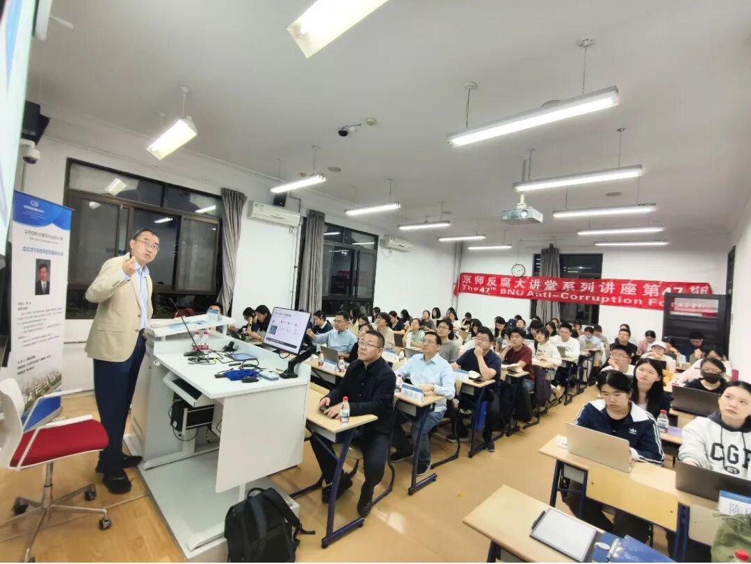 微信图片_2026-10-16_162917_126.jpg