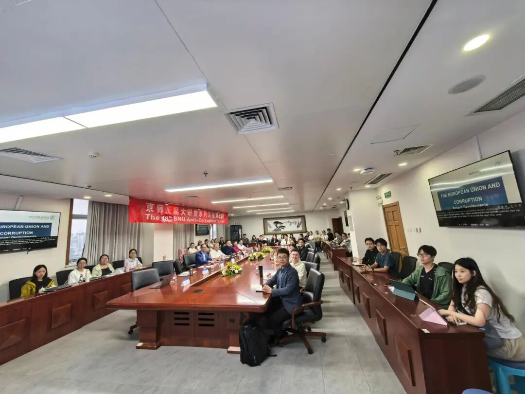 微信图片_2026-10-16_162002_888.jpg