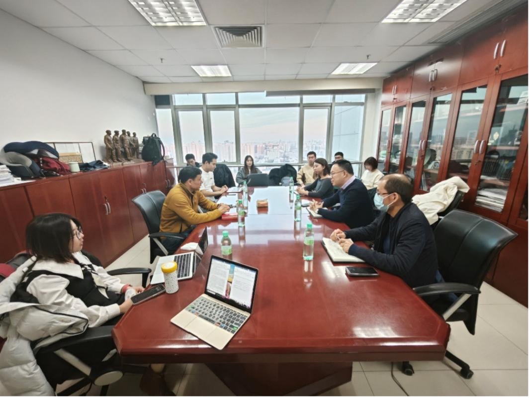 图片 ajhz1.jpg