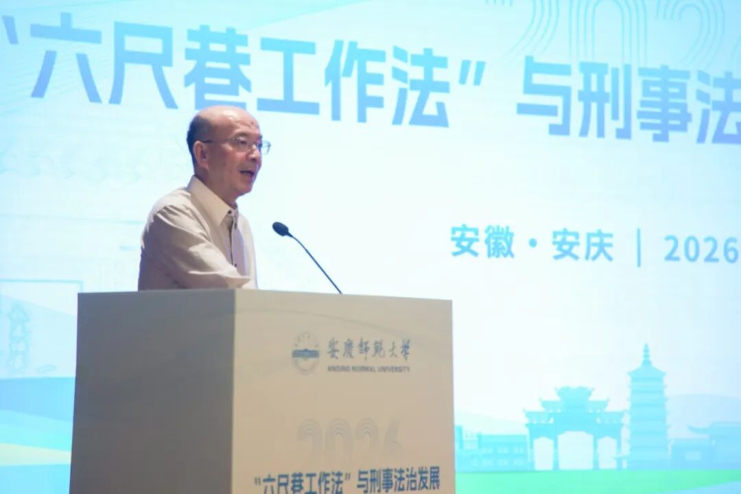 微信图片_2026-10-22_090847_926.jpg