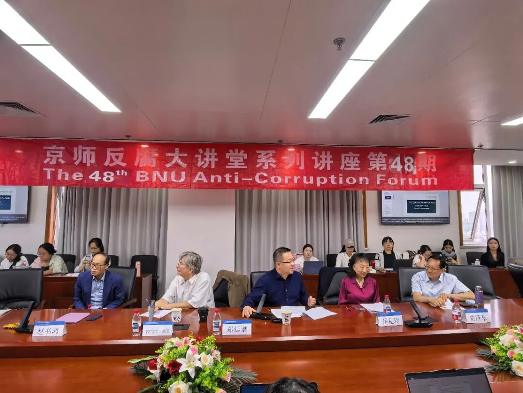 微信图片_2026-10-16_161957_380.jpg