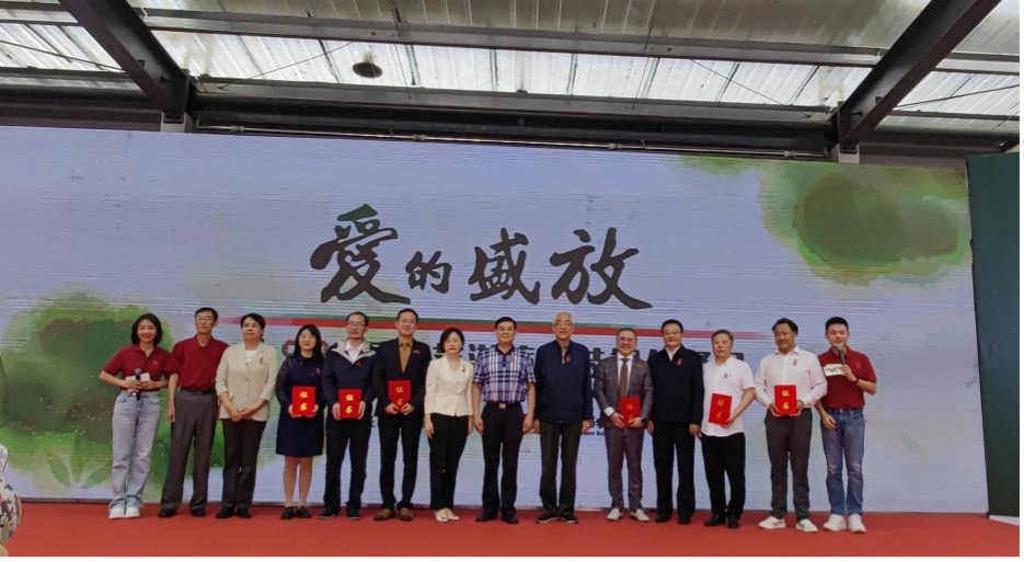 图片 fa0011.jpg