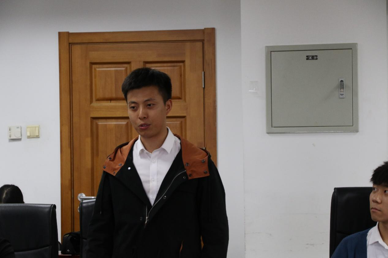 1601018312117047240.png